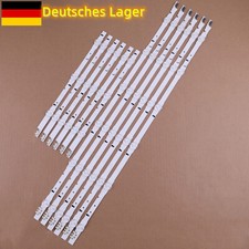 LED-Streifen Für Samsung