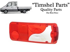 MERCEDES SPRINTER PRITSCHE