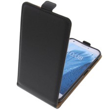 Tasche für ZTE Blade A512