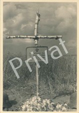 Foto WKII 97.Jäger-Div