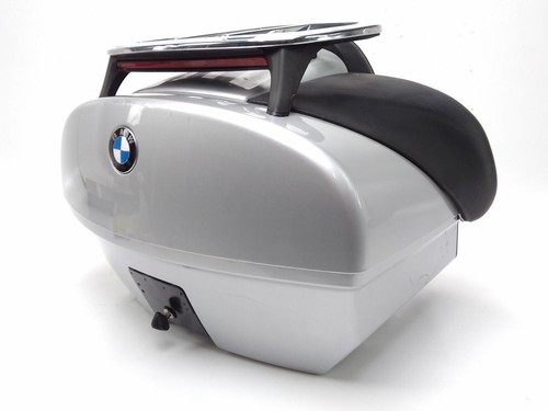 Top case bmw - top, 1200
