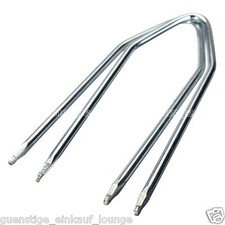 Auto Radio Entriegelung Entriegelungsbügel Werkzeug 1 DIN Ausbauwerkzeug