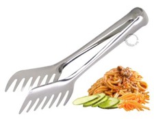 SPAGHETTIZANGE ~GC~ 23,5 CM