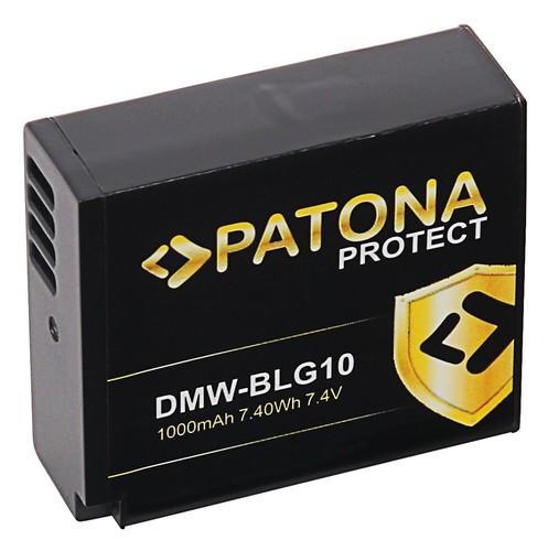 Patona protect akku für - patona,