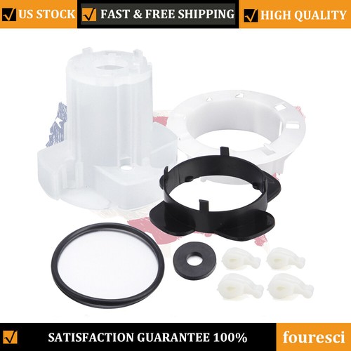285811 washer agitator dogs - 285811,