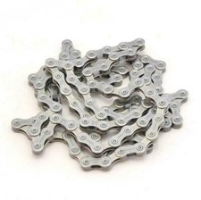 Shimano SLX CN-HG75 Kette