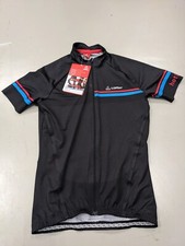Löffler Damen W Bike Jersey