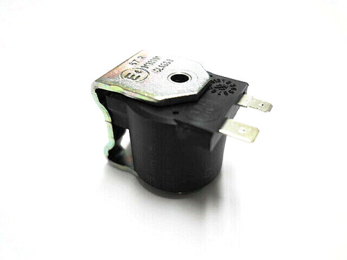 Lpg autogas landi renzo - lpg,