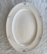 Villeroy & Boch V&B Bel Fiore