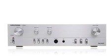Grundig V1000 Verstärker Amplifier