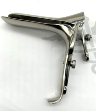 Gynäkolisches vaginal/anal