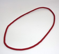 Antriebsschnur 8x1000 Deckel