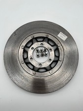 Yamaha RD250 352 RD350 351