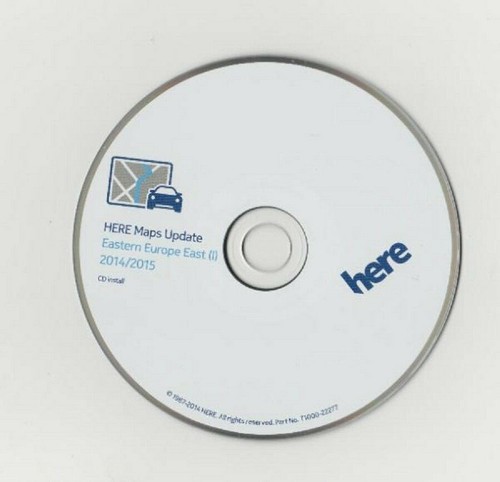 Für bmw vdo dayton - bmw,