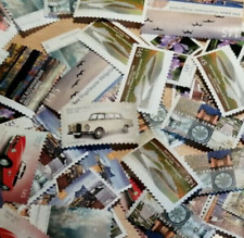 100  x 1,45 Euro Briefmarken ungestempelt 145 290 2,90 2,70 270 mi