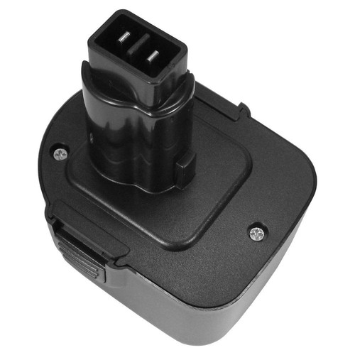 12v nimh akku 3300mah - akku,