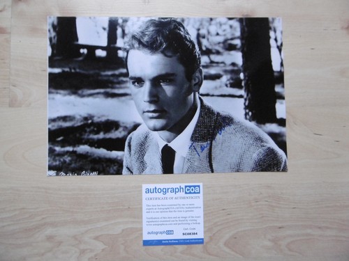 Terence hill original - terence,