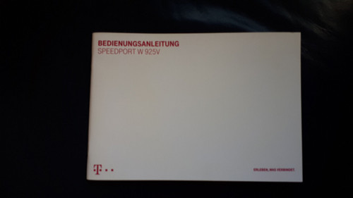 Handbuch bedienungsanleitung - handbuch,