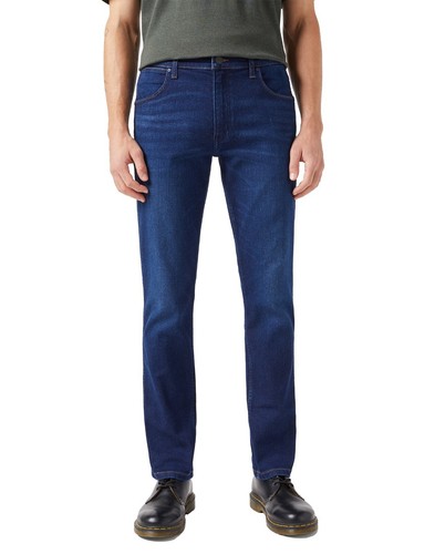 Wrangler greensboro herren - greensboro,