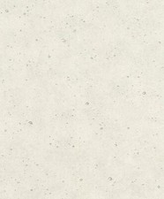 Rasch  Vliestapete Factory