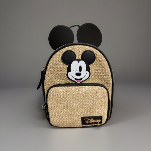 Disney mickey mouse city - disney,