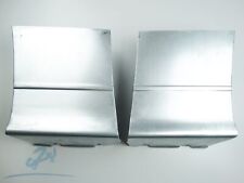 Kotflügel Reparaturblech für BMW E36 1 Satz Reparatur Kotflügelblech VERZINKT