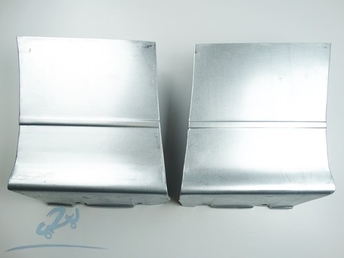 Kotflügel reparaturblech für - reparaturblech,
