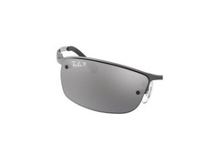 Paar Ray-Ban RB3183