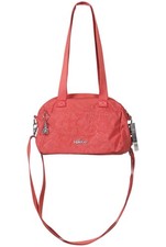 Kipling handtasche damen - handtasche,