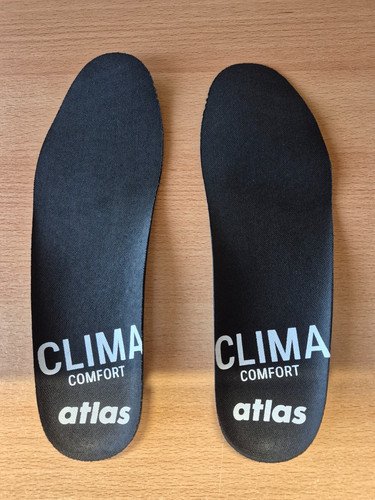 Atlas