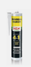 MEM Universal-Silikon 4in1 –