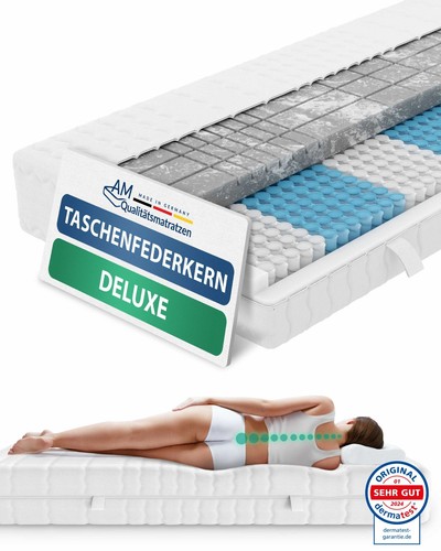 Zonen deluxe 3d - zonen,