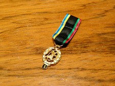Deutsches Sportabzeichen DSB