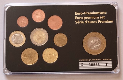 Kms griechenland euro - kms,