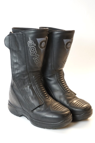 Daytona lady star gtx - daytona,