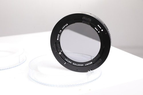 Für mamiya polfilter - :,