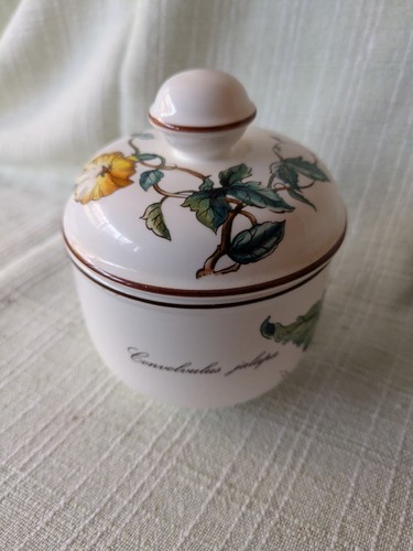 Villeroy boch botanica - villeroy, &