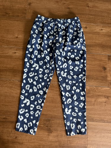 Lindeberg harris pant hose - lindeberg,