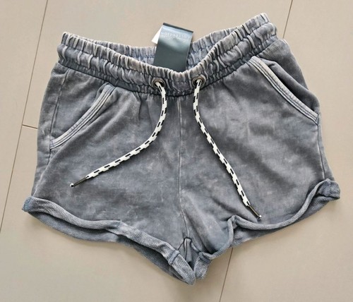 Neu damen oder - neu‼️,