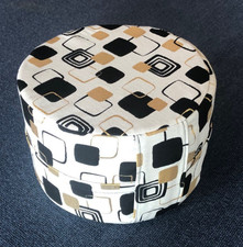 orthopäd. Bodenkissen