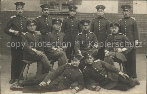 Luebeck gruppenbild - luebeck,