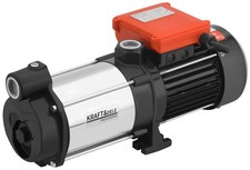Hauswasserpumpe 1300 W – 110