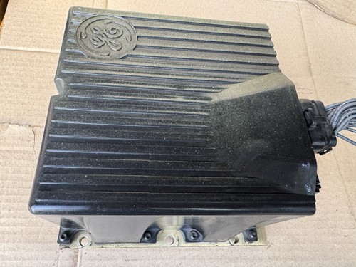 Ic3645sp4u400n3 hyster - ic3645sp4u400n3, e