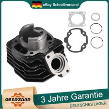 Zylinderkit Zylinder Kit