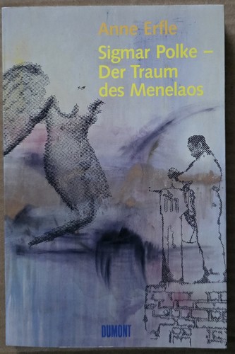 Anne erfle sigmar - anne,