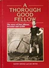 Thorough Good Fellow: Story of