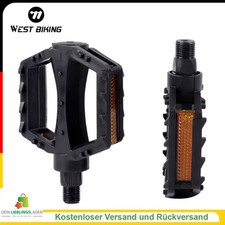 WB Kinder Fahrradpedale