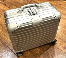 Rimowa original 92540004 - rimowa,