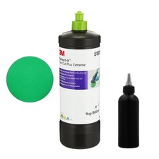 3M 51815 Fast Cut Plus Extreme