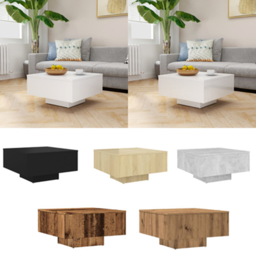 Couchtisch wohnzimmertisch - couchtisch,